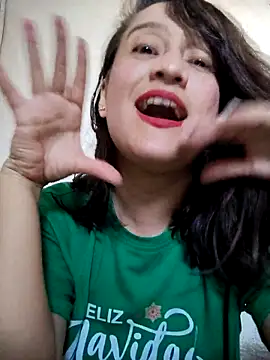 valery506 online show from 12-17-25, 02:34