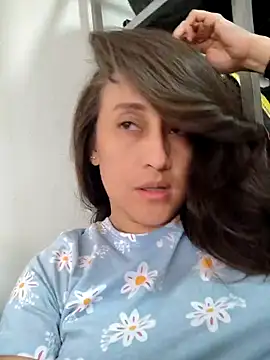 valery506 online show from 02-19-26, 05:53