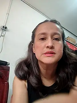 Snapshot of valery506 chatting on 04-17-26, 04:54 valery506 online show from 04-17-26, 04:54