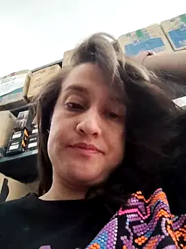 Snapshot of valery506 chatting on 04-21-26, 03:50 valery506 online show from 04-21-26, 03:50