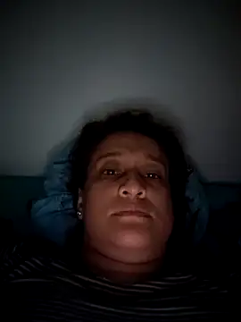 Snapshot of valery506 chatting on 04-22-26, 06:31 valery506 online show from 04-22-26, 06:31