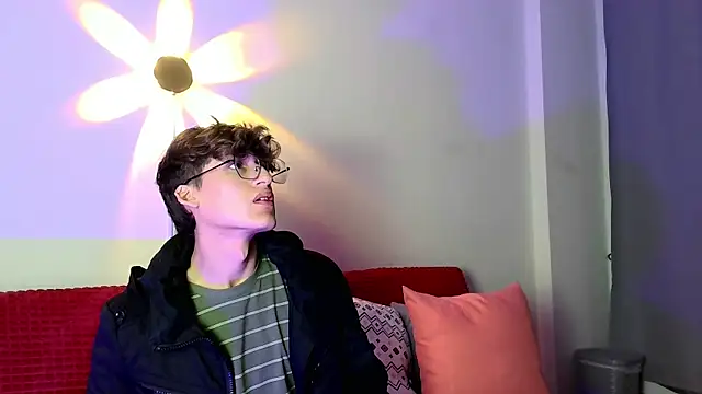 bellmontneon online show from 09-30-25, 11:15