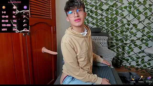 bellmontneon online show from 12-01-25, 11:15