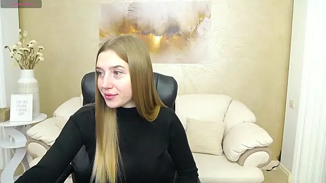 KissMe Now  online show from 11-05-25, 02:17