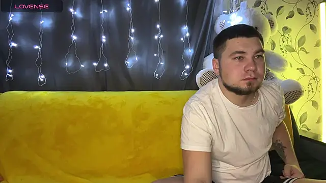 coupleinspire online show from 11-20-25, 09:14