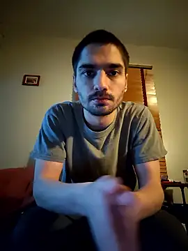 cory 3326 online show from 01-09-26, 02:09