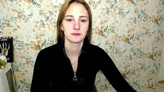 Snapshot of Milana_Cutie_ chatting on 10-13-25, 05:51 Milana Cutie online show from 10-13-25, 05:51