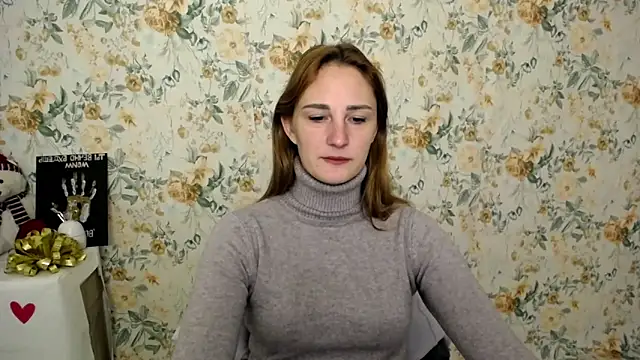 Snapshot of Milana_Cutie_ chatting on 10-14-25, 05:52 Milana Cutie online show from 10-14-25, 05:52