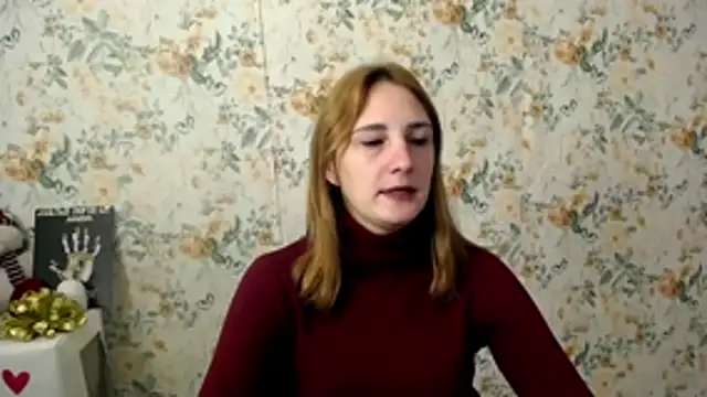 Snapshot of Milana_Cutie_ chatting on 10-16-25, 06:03 Milana Cutie online show from 10-16-25, 06:03