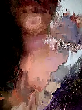 Snapshot of Bhaavyasingh chatting on 09-27-25, 06:46 Bhaavyasingh online show from 09-27-25, 06:46