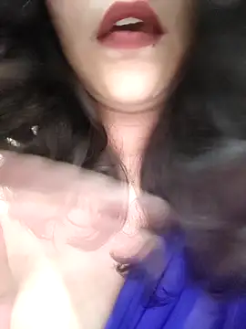 Snapshot of Bhaavyasingh chatting on 10-08-25, 09:51 Bhaavyasingh online show from 10-08-25, 09:51