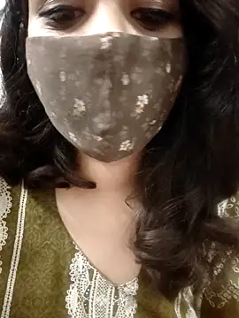 Snapshot of Bhaavyasingh chatting on 11-04-25, 08:19 Bhaavyasingh online show from 11-04-25, 08:19