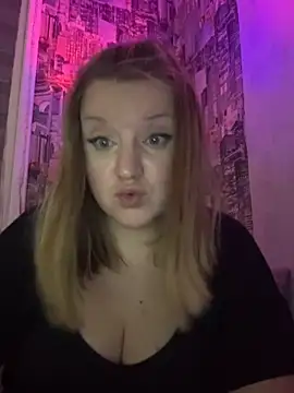 GretieLee online show from 10-16-25, 05:25
