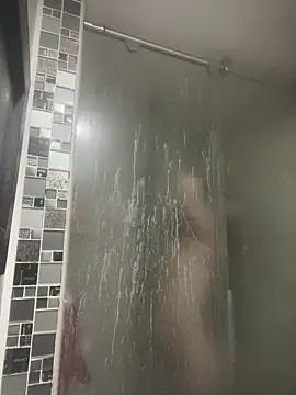 Daphnee-x online show from 02-15-26, 07:10