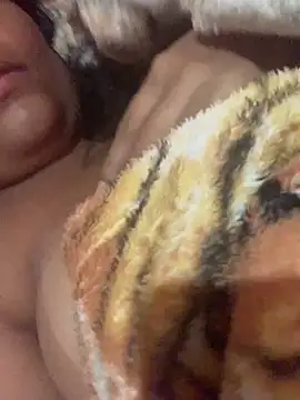 Snapshot of mii_ysaa chatting on 10-01-25, 01:44 mii ysaa online show from 10-01-25, 01:44