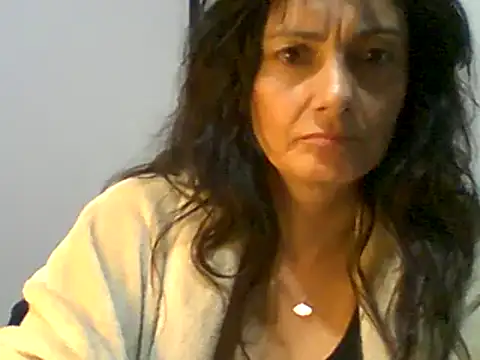 dulcefanny online show from 05-30-26, 03:47