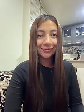 Karlee Grey1 online show from 02-21-26, 12:22