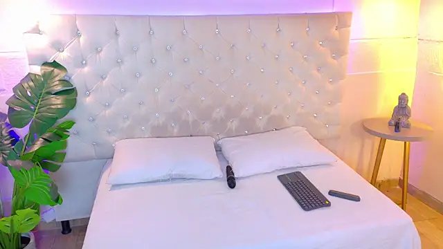 ElectraScot online show from 10-02-25, 07:32