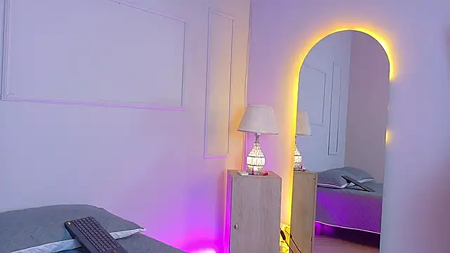 ElectraScot online show from 12-05-25, 07:21