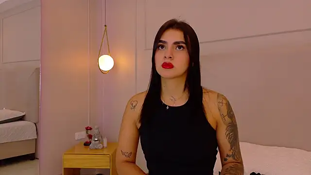 ElectraScot online show from 04-20-26, 07:15