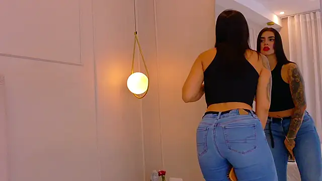 ElectraScot online show from 04-21-26, 07:17