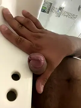 futsam653 online show from 10-14-25, 08:37