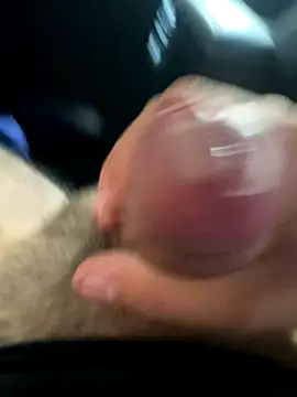 futsam653 online show from 11-26-25, 10:44