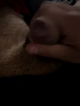 futsam653 online show from 12-04-25, 05:28