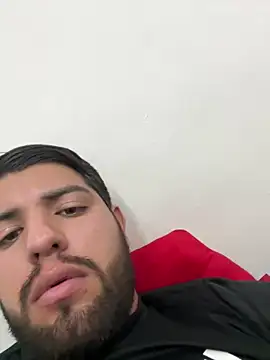 futsam653 online show from 05-21-26, 06:53