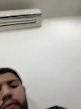 futsam653 online show from 05-23-26, 06:51