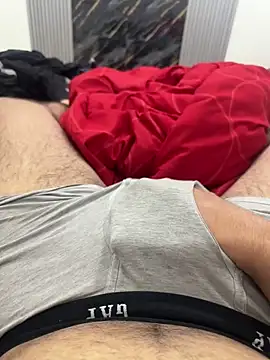 futsam653 online show from 05-28-26, 10:07
