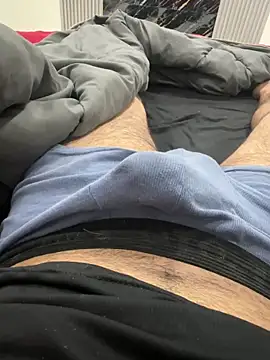 futsam653 online show from 05-31-26, 04:31