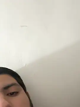 futsam653 online show from 06-19-26, 07:01