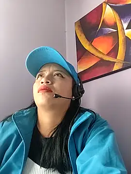 MILA  06 online show from 10-22-25, 02:39