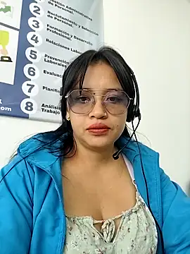 MILA  06 online show from 11-11-25, 02:39