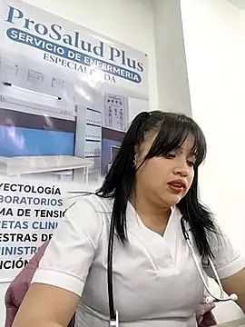 MILA  06 online show from 01-09-26, 03:04