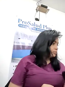 MILA  06 online show from 02-07-26, 01:15