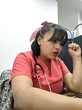 MILA  06 online show from 03-16-26, 12:42