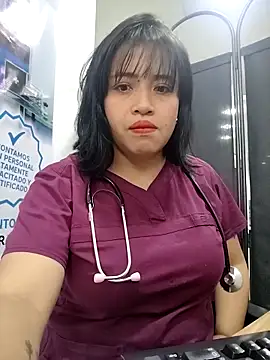 MILA  06 online show from 03-21-26, 03:15