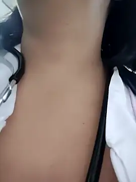 MILA  06 online show from 03-23-26, 02:10