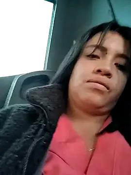 MILA  06 online show from 04-11-26, 01:26