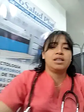 MILA  06 online show from 04-14-26, 12:44