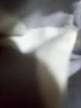 MarlonRav7 online show from 12-02-25, 03:12