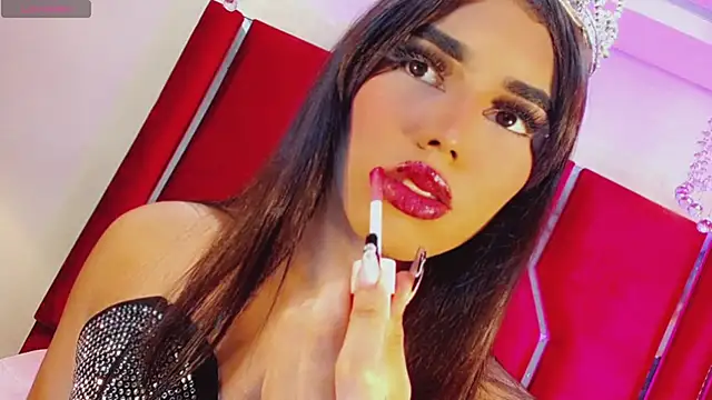 AithanaBlaze online show from 11-14-25, 04:17