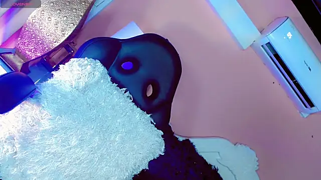 AithanaBlaze online show from 01-06-26, 12:42