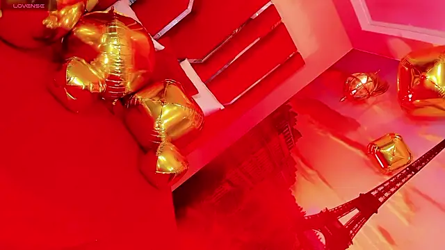 AithanaBlaze online show from 03-20-26, 08:03