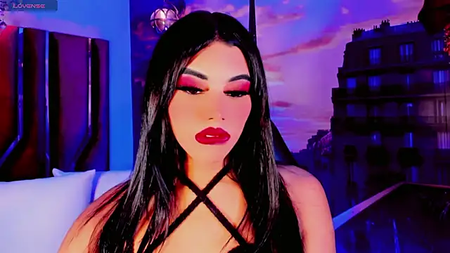 AithanaBlaze online show from 03-26-26, 07:30