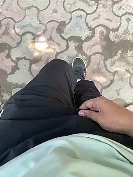 swami ji online show from 10-10-25, 06:12