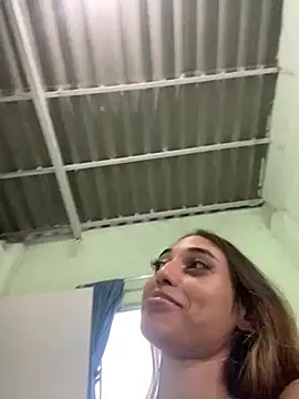 loirinhaaa online show from 01-16-26, 09:08