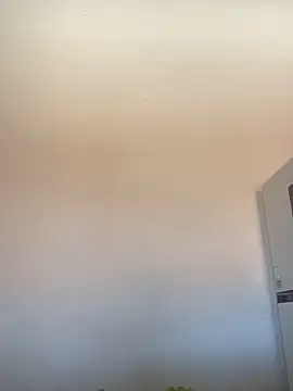 loirinhaaa online show from 03-05-26, 02:57